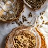 Infusion Biologique de France 「Malt」 – Image 6