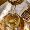 Infusion Biologique de France 「Malt」 – Image 3