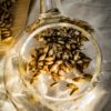 Infusion Biologique de France 「Malt」 – Image 5