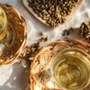Infusion Biologique de France 「Malt」 – Image 7