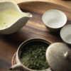 Kamairicha du Japon 「Douceur Toastée」- Cultivar Fūshun – Image 4