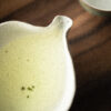 Kamairicha du Japon 「Douceur Toastée」- Cultivar Fūshun – Image 5