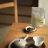 Kamairicha du Japon 「Douceur Toastée」- Cultivar Fūshun – Image 2