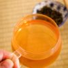 Kuki Hōjicha 'Organic' du Japon - Retour au Foyer - Récolte 2021 - Curiousitea