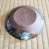 Coupelle infuseuse Nanatoku Sasara by Misaki Imaoka – Image 9