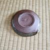 Coupelle infuseuse Nanatoku Sasara by Misaki Imaoka – Image 12