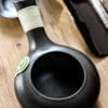 Hōroku - Poêlon japonais pour torréfaction - Curiousitea